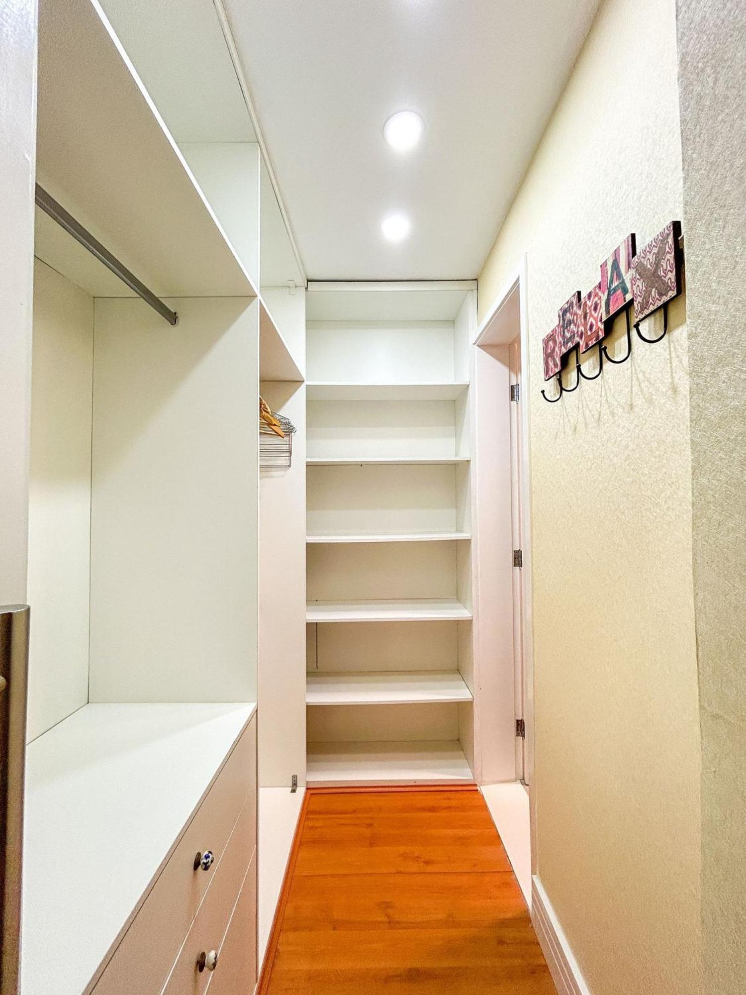 Luxuoso Apartamento De 3 Quartos Com Vaga No Leblon Apartment Rio de Janeiro