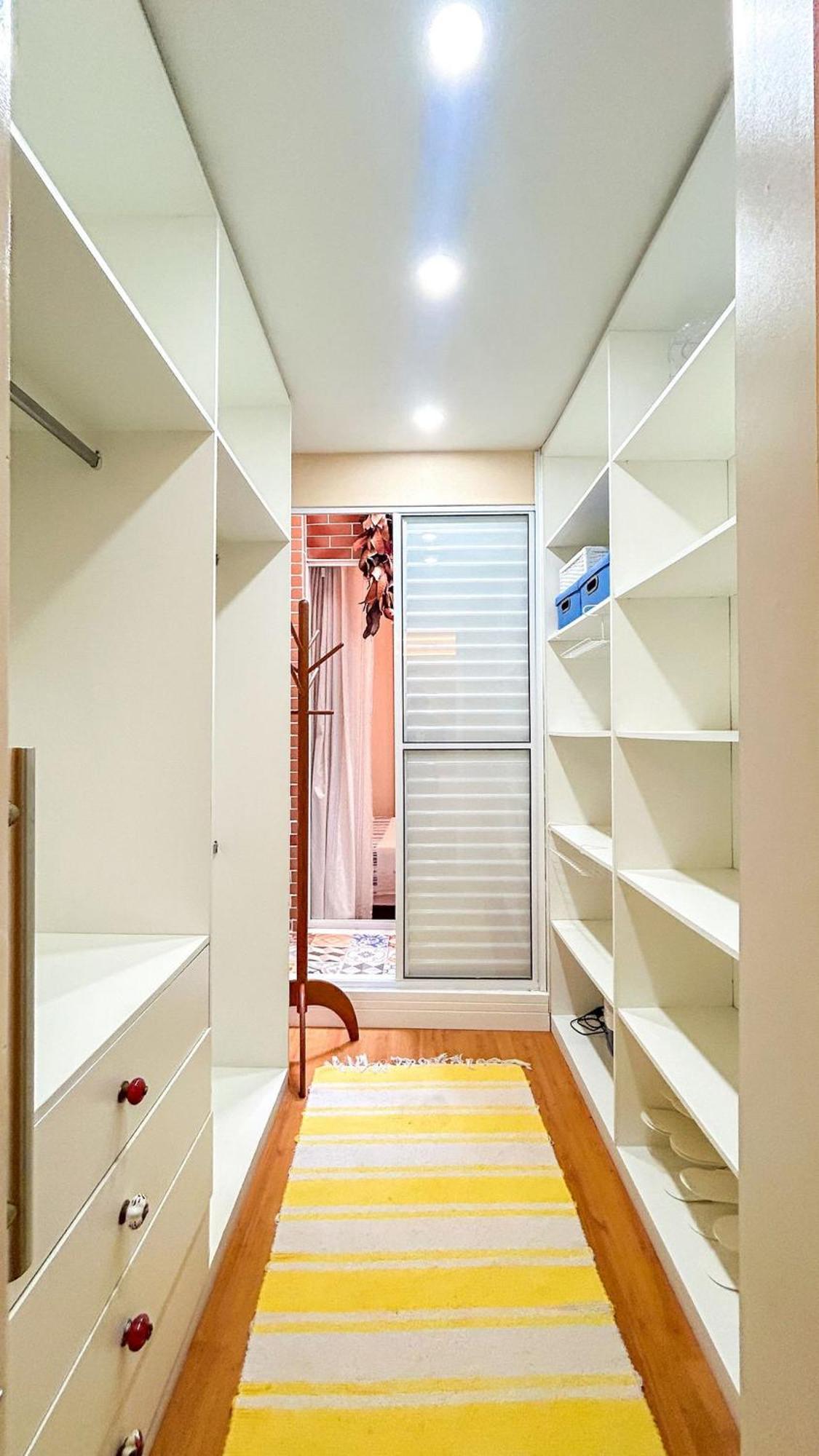 Luxuoso Apartamento De 3 Quartos Com Vaga No Leblon Appartement *