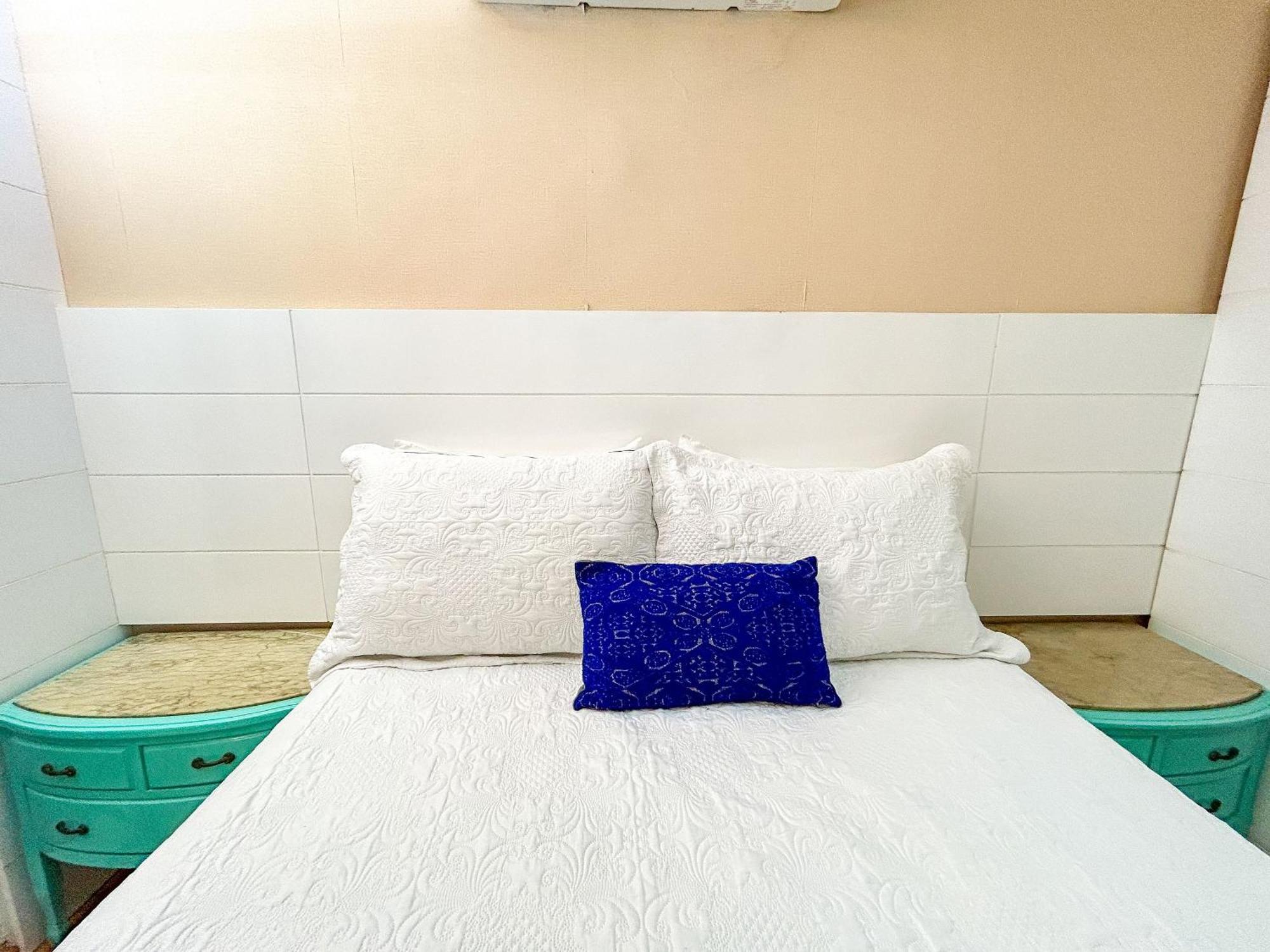 Appartement Luxuoso Apartamento De 3 Quartos Com Vaga No Leblon