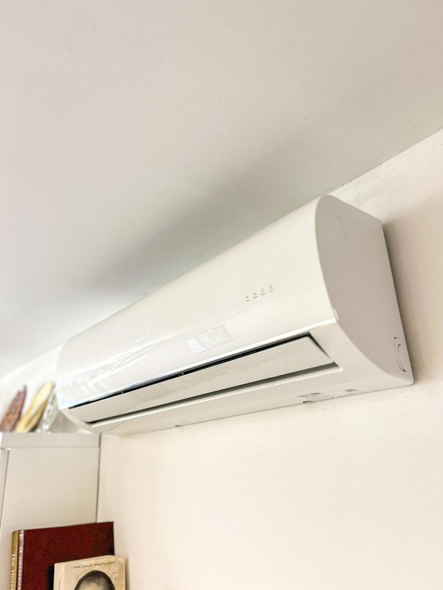 Luxuoso Apartamento De 3 Quartos Com Vaga No Leblon Apartamento Río de Janeiro